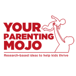 Logo - Your Parenting Mojo red png 300 x 300 copy
