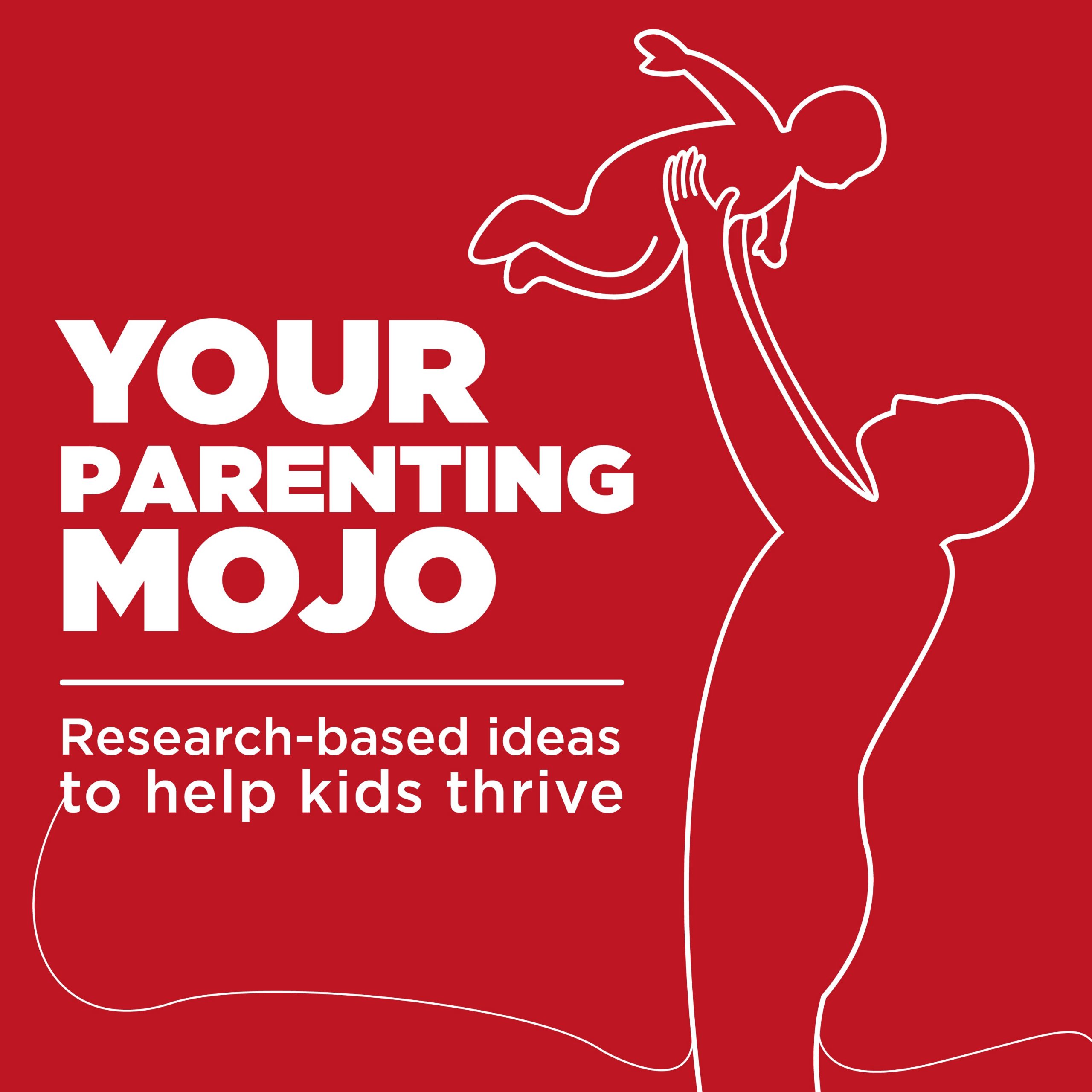 To Help Kids Thrive Coach Their Parents >> Your Parenting Mojo Respectful Research Based Parenting Ideas To To Help Kids Thrive Coach Their Parents >> Your Parenting Mojo Respectful Research Based Parenting Ideas To