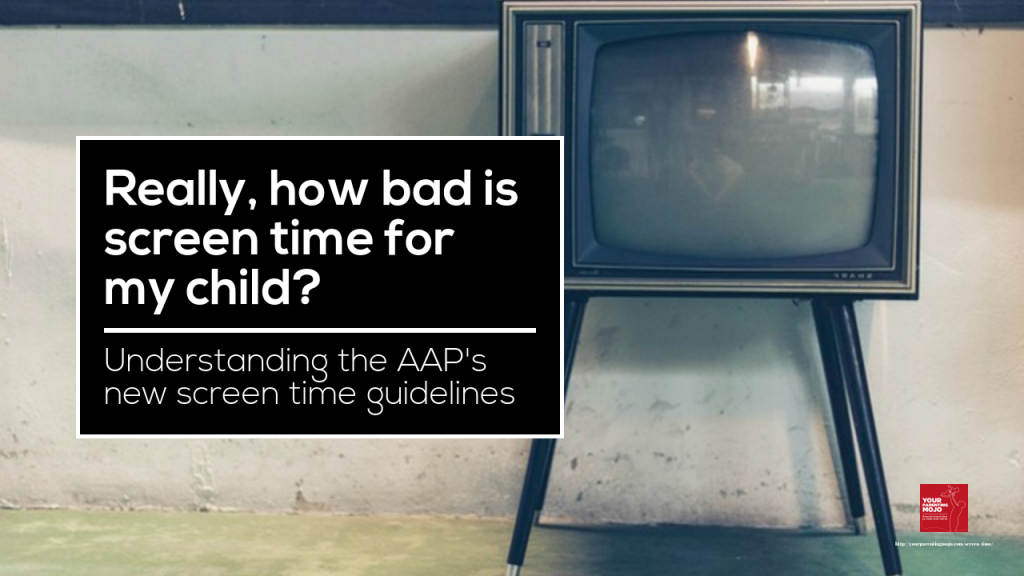 Q&A: Blocks, Play, Screen Time And The Infant Mind : NPR Ed : NPR