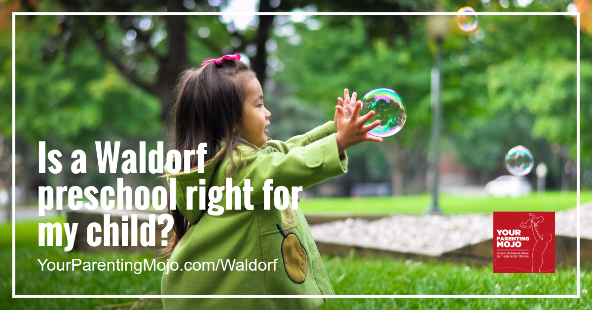 025-is-a-waldorf-preschool-right-for-my-child-your-parenting-mojo