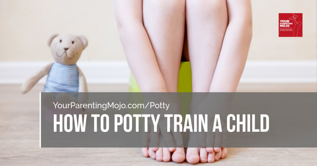 Review: Baby Alive Potty Dance Baby - Today's Parent - Today's Parent