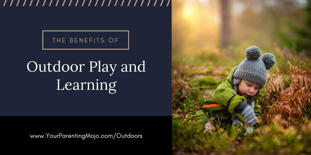 Vygotsky theory on outdoor play hot sale