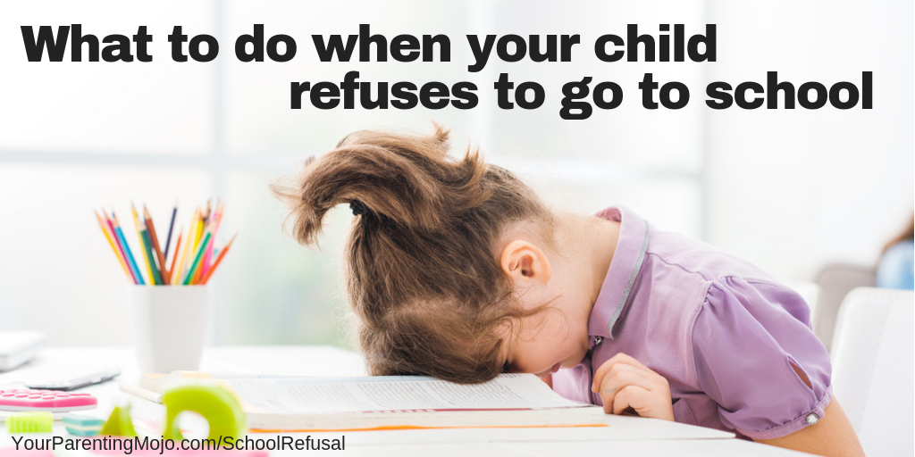 14 Quotes on Having a Gentle Response to Kids' Mistakes • Youth Dynamics