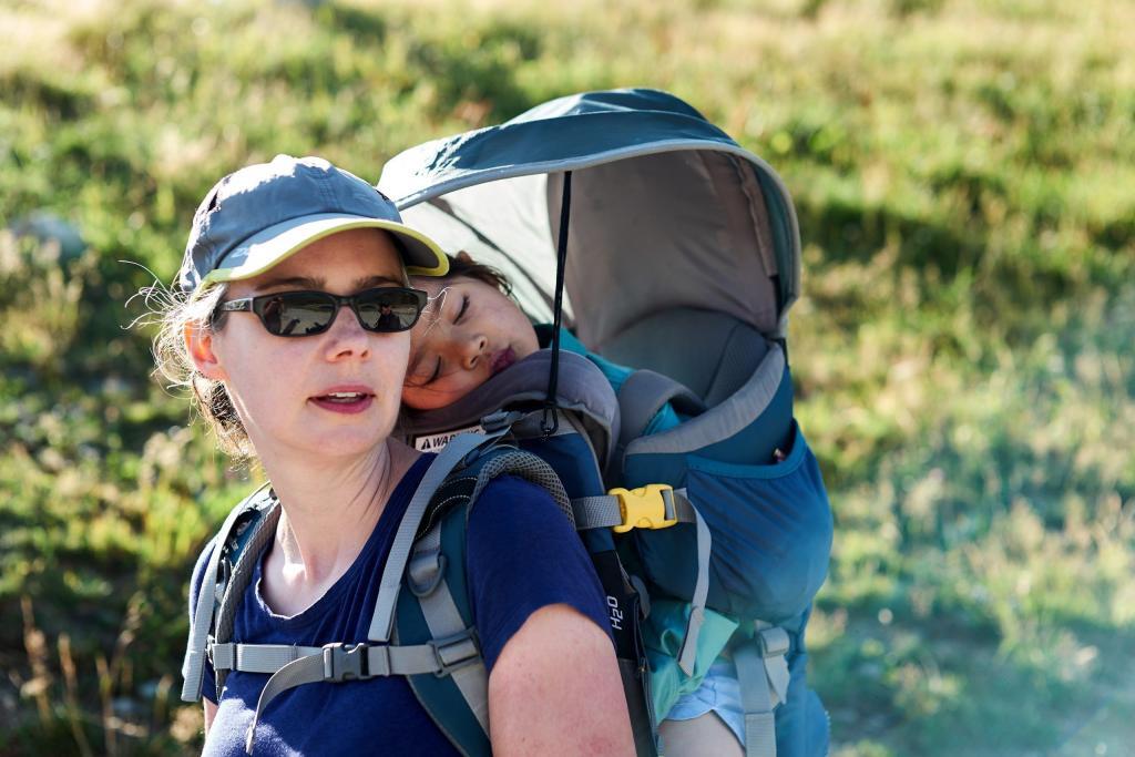 August 2018 France Annecy Holiday - Visit to see Micah, Julie, Curren Timo and Noah