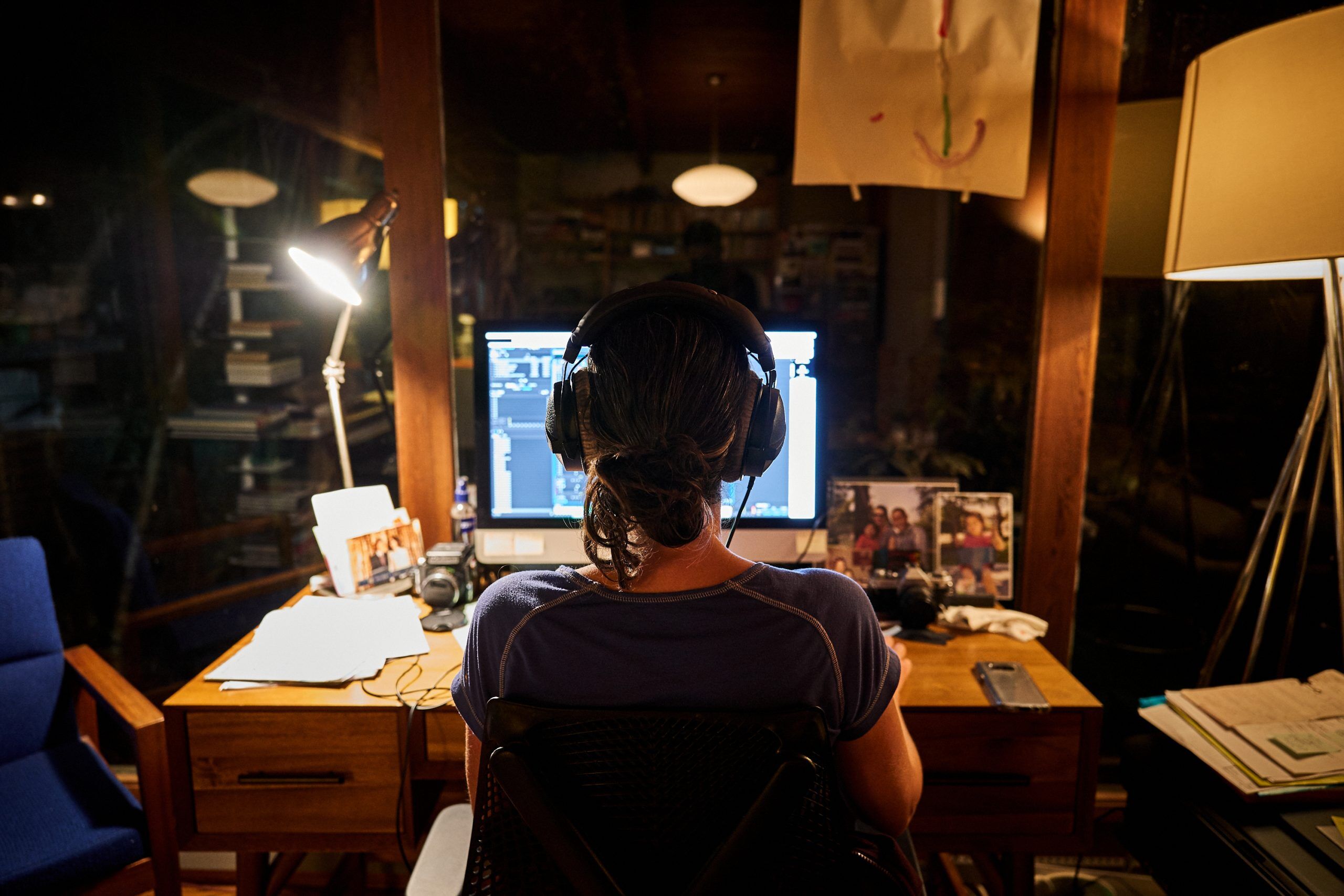 Jen Lumanlan Creating Podcast Jen Lumanlan Creating Podcast