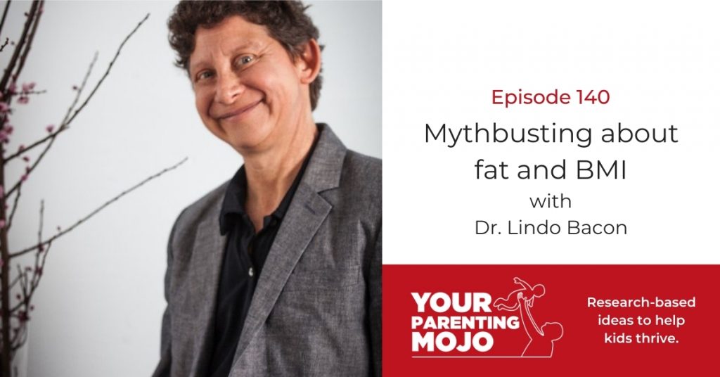 Can you lose belly fat in 7 days? Doctor busts 5 myths that you need to  stop believing.