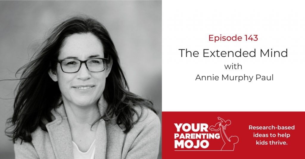 Annie Murphy Talks Birth Control, Mental Health, and Peloton