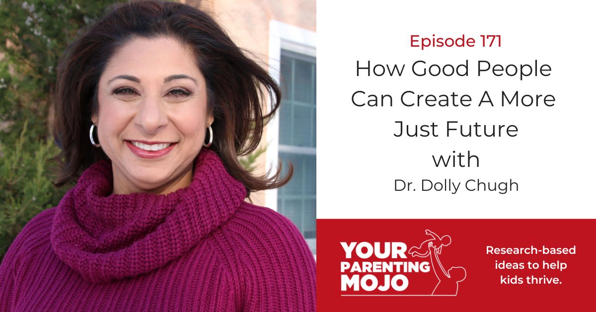 Jen Lumanlan, Author at Your Parenting Mojo picture