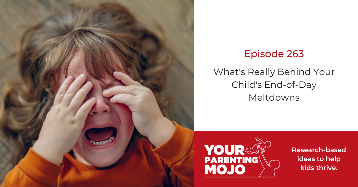 A girl in brown long sleeves cries intensively